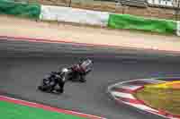May-2023;motorbikes;no-limits;peter-wileman-photography;portimao;portugal;trackday-digital-images
